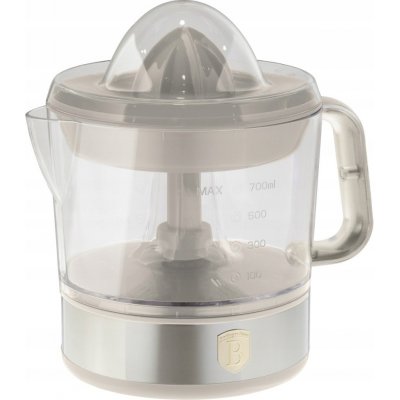 BerlingerHaus BH-9717 – Zboží Mobilmania