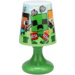 CurePink [PP13387MCF] – Sleviste.cz