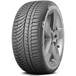 Kumho WinterCraft WP72 215/45 R18 93V – Hledejceny.cz