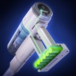 Philips XC2011/01 – Zboží Mobilmania