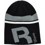 Reebok kulich Hockey Team Toque black – Hledejceny.cz