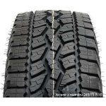 Falken Wildpeak AT3WA 255/55 R19 111H – Zboží Mobilmania