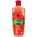 Vatika Ibiškový vlasový olej 200 ml – Hledejceny.cz
