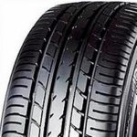 Yokohama Decibel E70 195/60 R16 89H – Sleviste.cz