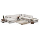 Asir Loop 11 béžová – Zboží Dáma