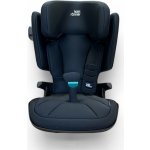 Britax Römer KIDFIX i-Size 2024 Cosmos Black – Zboží Dáma