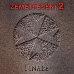 Zemětřesení 2 - Finále LP – Zboží Mobilmania