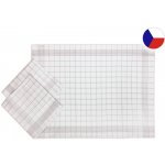 Svitap Pozitiv 50 x 70 cm 3 ks bílo - béžová – Hledejceny.cz