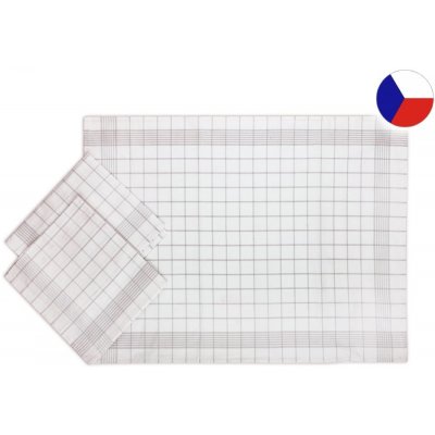 Svitap Pozitiv 50 x 70 cm 3 ks bílo - béžová – Hledejceny.cz