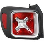 Zadní světlo- levé JEEP RENEGADE 2014 a výše |014 a výše| AUTOMOTIVE LIGHTING | 8001063797557 – Hledejceny.cz