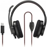 Hama PC HS-USB400 V2 – Hledejceny.cz