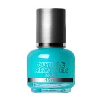 Magic Nails Gelový odstraňovač kůžičky 11 ml