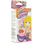 NMC Mini Midget Love Doll – Zboží Dáma