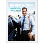 CLASSIC DI-BSTSFA4E-25 kliprám s kulatými rohy 25 mm A2 – Zboží Živě