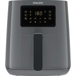 Philips HD 9255/60 – Sleviste.cz