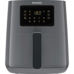 Philips HD 9255/60 – Zboží Mobilmania