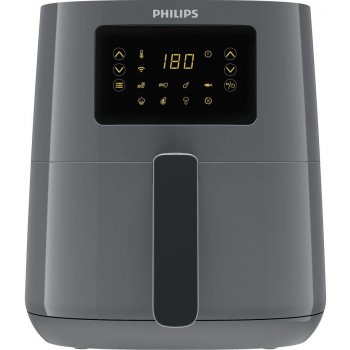 Philips HD 9255/60