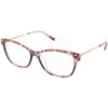 Missoni MIS 0006 0BL