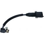 Generátor impulsů, klikový hřídel MAXGEAR 24-0369 (240369) – Hledejceny.cz