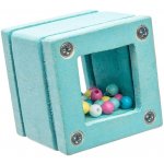 Le Toy Van Petilou veselá motorická vkládačka – Zbozi.Blesk.cz