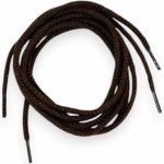 Famaco kulaté hnědé – Zboží Mobilmania