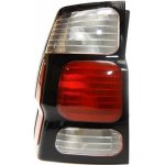 Světlo zadní MITSUBISHI PAJERO/MONTERO SPORT 06-07 – Hledejceny.cz