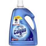 Calgon Power Gel 4v1 46 dávek