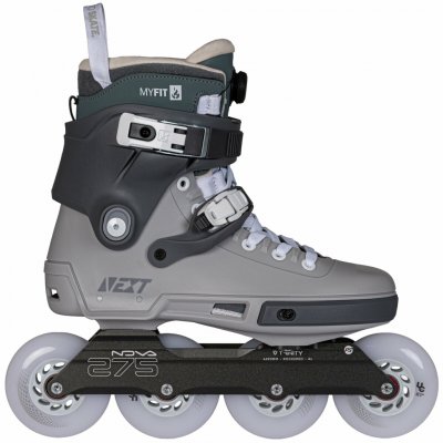 POWERSLIDE Next 2.0 80 PDS – Hledejceny.cz