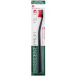 Swissdent Profi Colours Soft-Medium Green – Hledejceny.cz