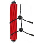 NipponCEC Roborock Qrevo S 1+2ks – Zboží Mobilmania