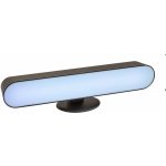 Rabalux 76016 – Hledejceny.cz