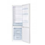 Amica FK 2525.4UNT – Zboží Mobilmania