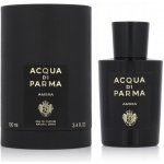 Acqua Di Parma Ambra parfémovaná voda unisex 100 ml – Hledejceny.cz