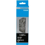 Shimano CN-4601 Tiagra – Zboží Dáma