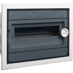 Noark 101529 PXF 12T – Hledejceny.cz