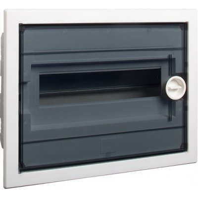 Noark 101529 PXF 12T – Hledejceny.cz