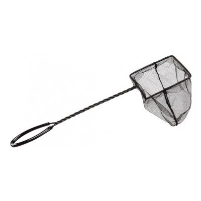 Ferplast Blu 9005 Fish Net 38 cm – Zboží Dáma