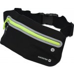 Pouzdro SWISSTEN LINE CASE kolem pasu ČERNÉ – Hledejceny.cz