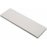 SHAPTON Glass Stone HR zrnitost 3000 střední SH-50402 – Zboží Dáma