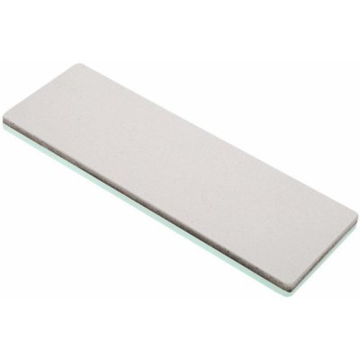 SHAPTON Glass Stone HR zrnitost 3000 střední SH-50402 – Zboží Dáma