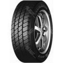 Doublestar DS838 215/75 R16 113R