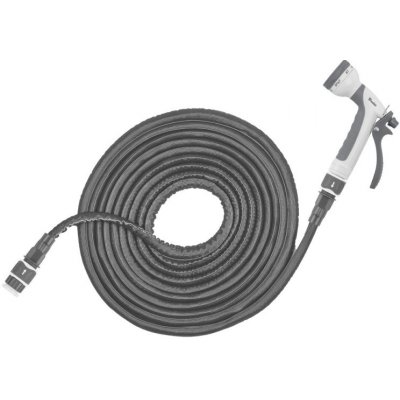 Bradas Samostahovací TWIST HOSE 6-12 m – Hledejceny.cz