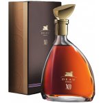 DEAU XO 40% 0,7 L (karton) – Sleviste.cz