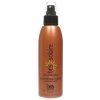 Ochrana vlasů proti slunci Bes Solaire Sun Protection Hair Oil spray Ochranný olej na vlasy před sluněním 150 ml
