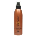 Bes Solaire Sun Protection Hair Oil spray Ochranný olej na vlasy před sluněním 150 ml