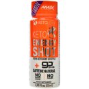 Amix KETO Energy shot 60 ml