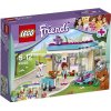 Lego LEGO® Friends 41085 Veterinární klinika