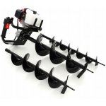 KRAFT&DELE KD1744K – Zbozi.Blesk.cz