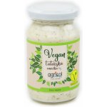 Agricol Vegan tatarská omáčka 250 ml – Zboží Dáma