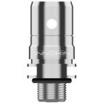 Innokin Z Coil Žhavící hlava Kanthal 0,8 Ohm – Zboží Dáma Innokin Z Coil Žhavící hlava Kanthal 0,8 Ohm – Zboží Dáma